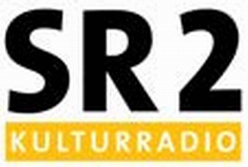 聆听空气,聆听live现场音乐