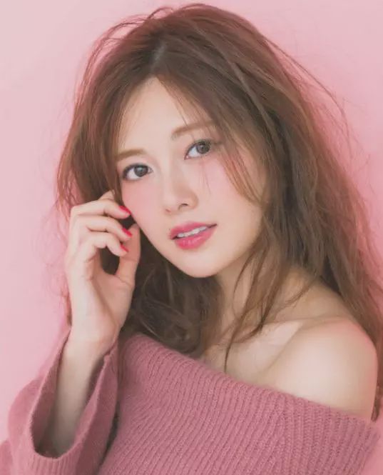 白石麻衣毕业视频大全,白石麻衣在日本演艺界地位