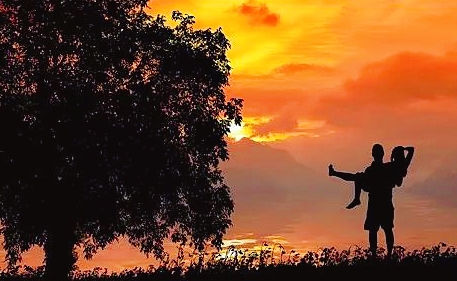 中考英语34题并列句引导词,初中英语易错题or和and的用法