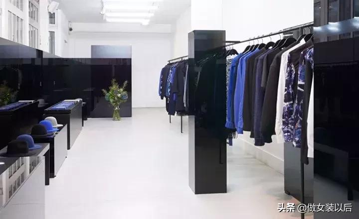 美妆导购背熟的10个话术,衣服导购背熟的话术