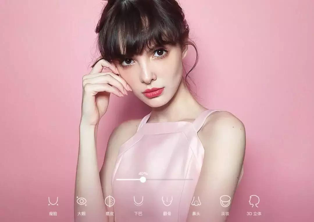 昔日的小甜甜,曾经的小甜甜