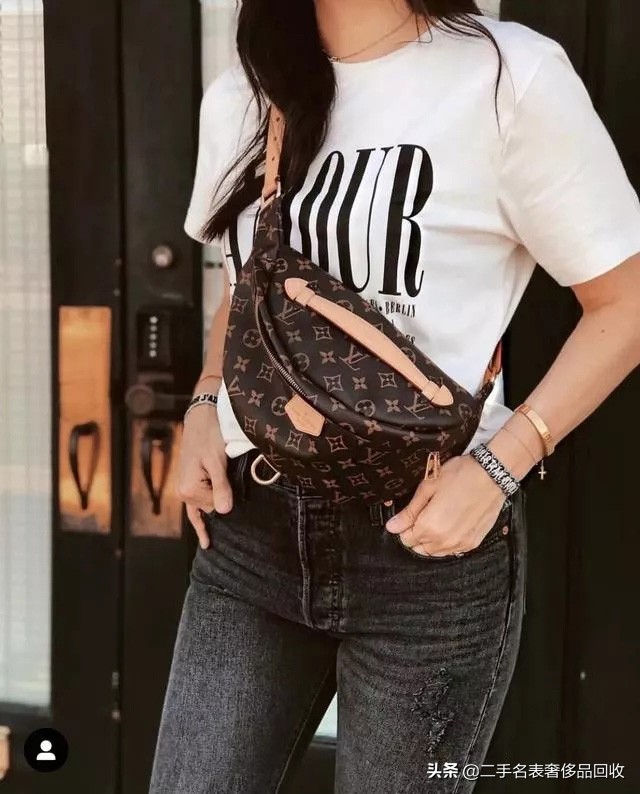 lv路易威登哪个最保值,lv路易威登2021春夏值得购买的