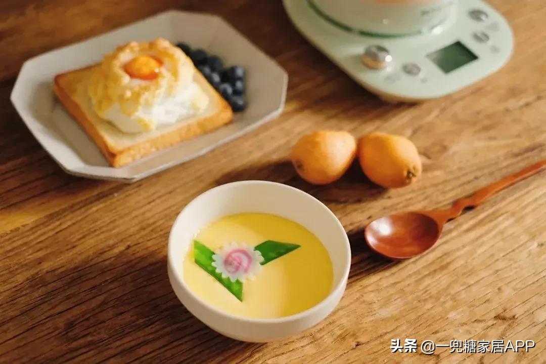 那些被吐槽的厨房小家电,厨房的哪些电器很鸡肋