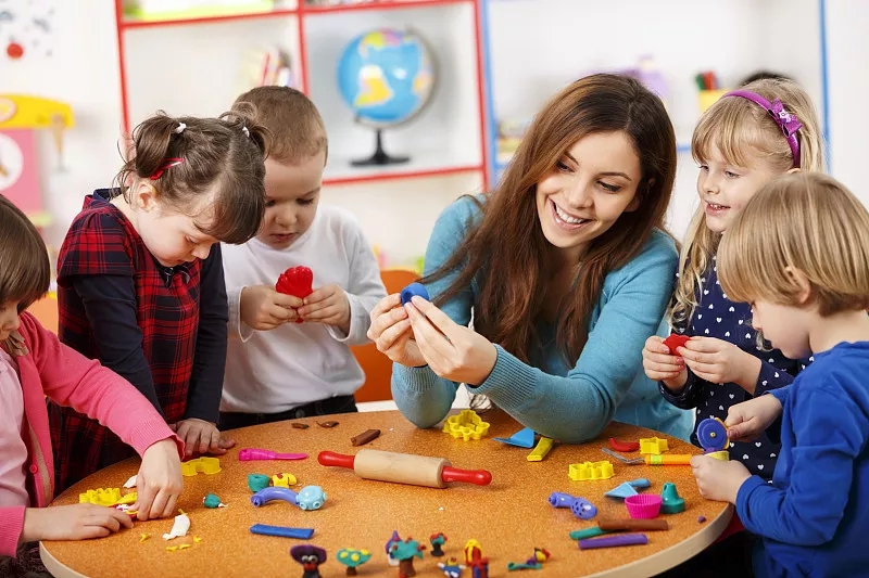 孩子偷东西如何管教,孩子偷东西要怎么严加管教