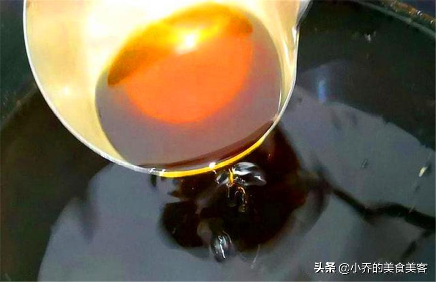 天气热卤菜怎么好卖,天热卤菜太干怎么办