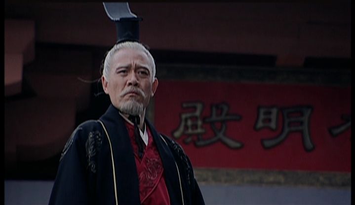 右衽古代服饰,汉服右衽是什么意思