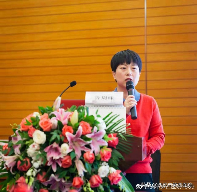 骞夸粊鍖诲璁哄潧,骞夸粊鍖诲璁哄潧鐩存挱