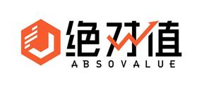 又一只小盘成长黑马,金鹰转型动力领先年内已赚46.02%