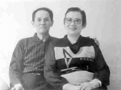 魏来国神枪手,传说枪王魏来国