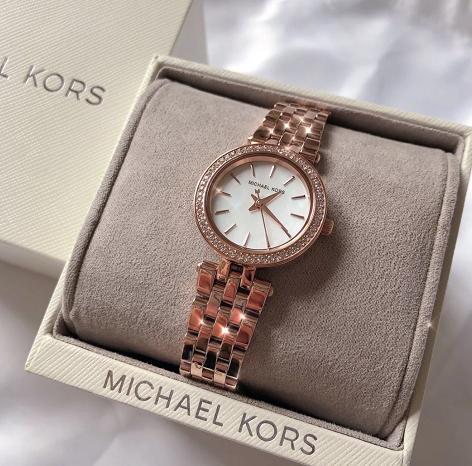 时尚性价比高的手表推荐,时尚手表哪个最好看女士