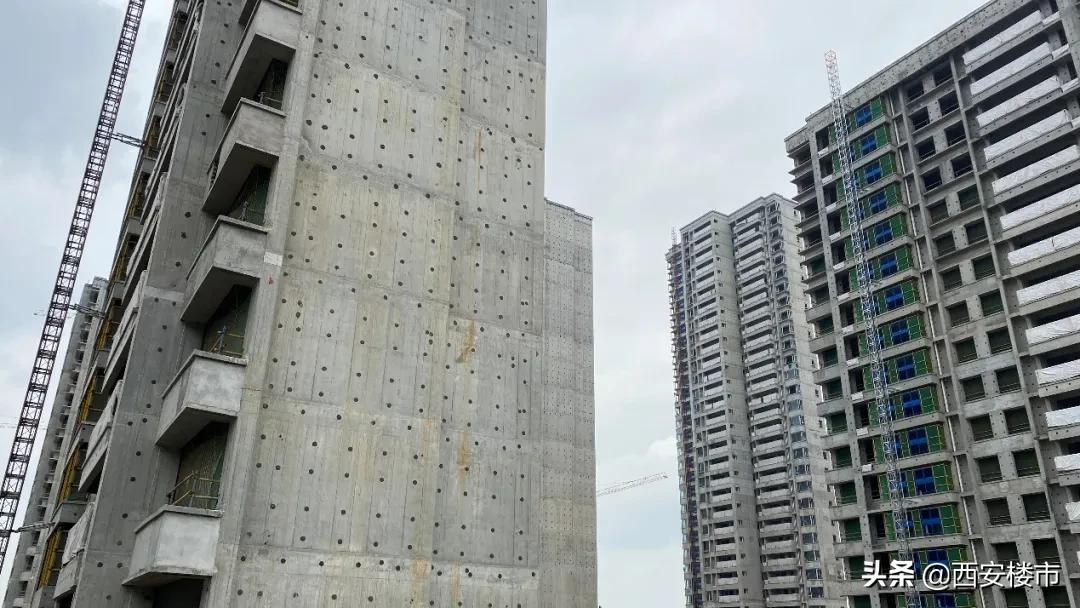 万科澜岸172平多少钱,万科澜岸二手房值得买吗