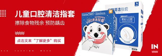 别再喝假酸奶,这六种假酸奶千万不要喝了