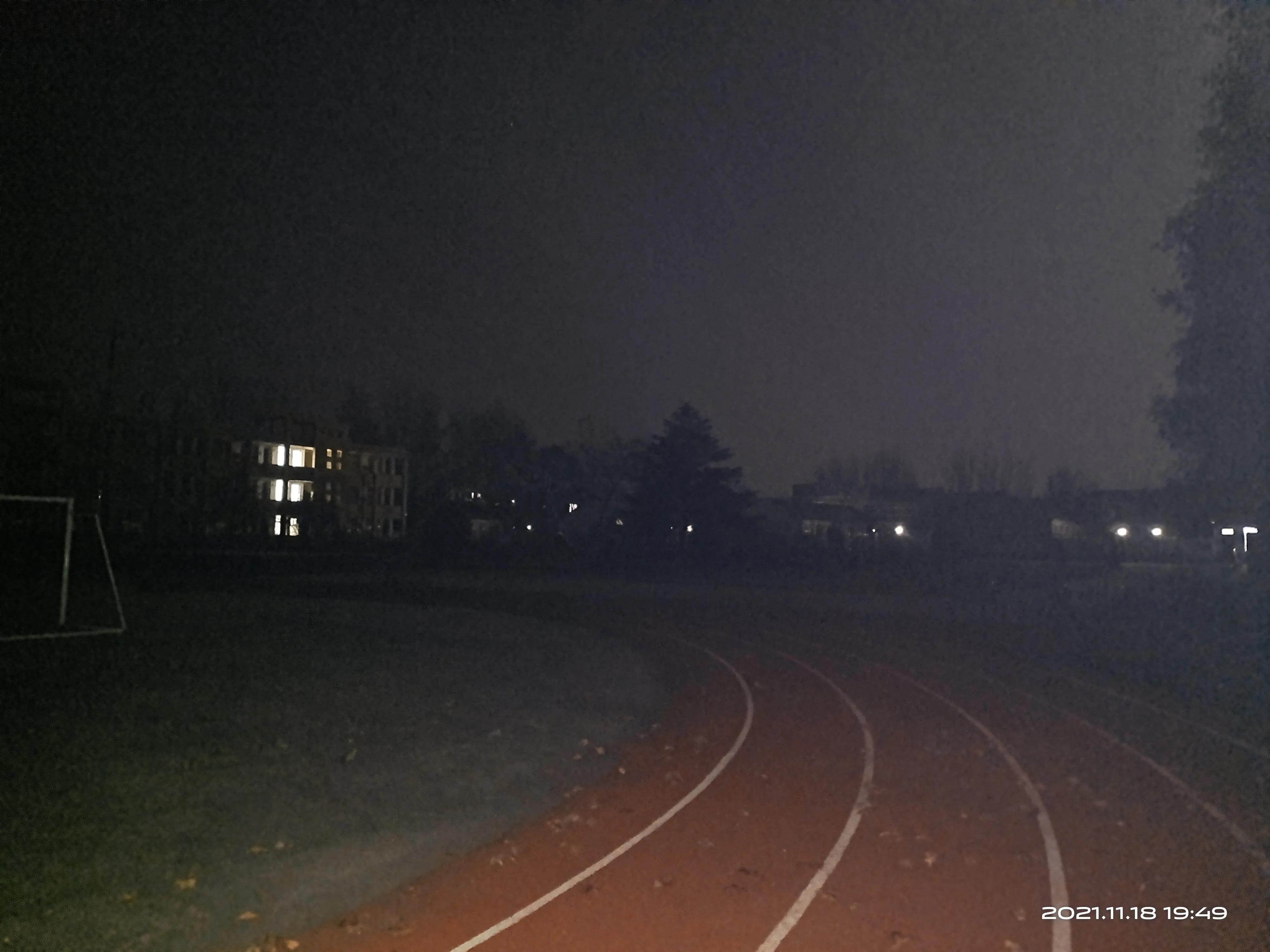 晚饭后走走步图片,晚饭后走路能减肥吗