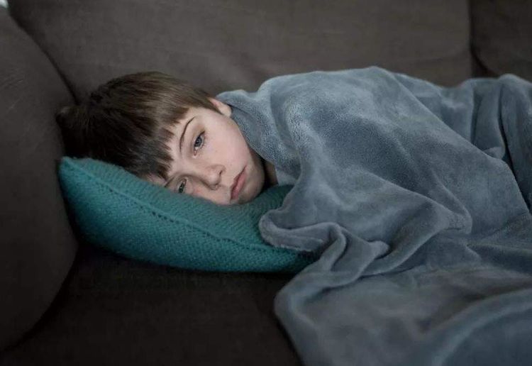 补锌跟补铁是一样吗,补锌补钙的区别