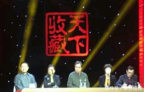 天下收藏误砸真品事件,王刚鉴宝误砸是真品还是赝品