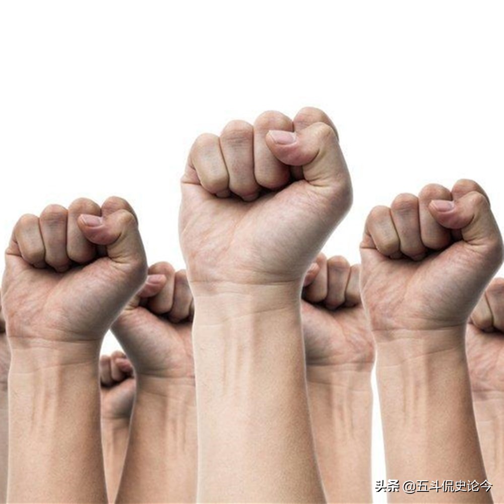 印度的胡里节是怎么过的,印度胡里节简介