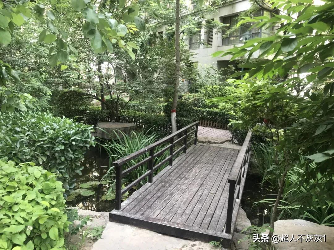 石家庄阿尔卡迪亚荣景园划片,石家庄阿尔卡迪亚荣景园学区