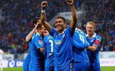 德乙帕德博恩vs雷根斯堡,雷根斯堡vs帕德博恩