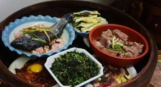 对不起我要去钟祥了图片,对不起我要去忙了日语