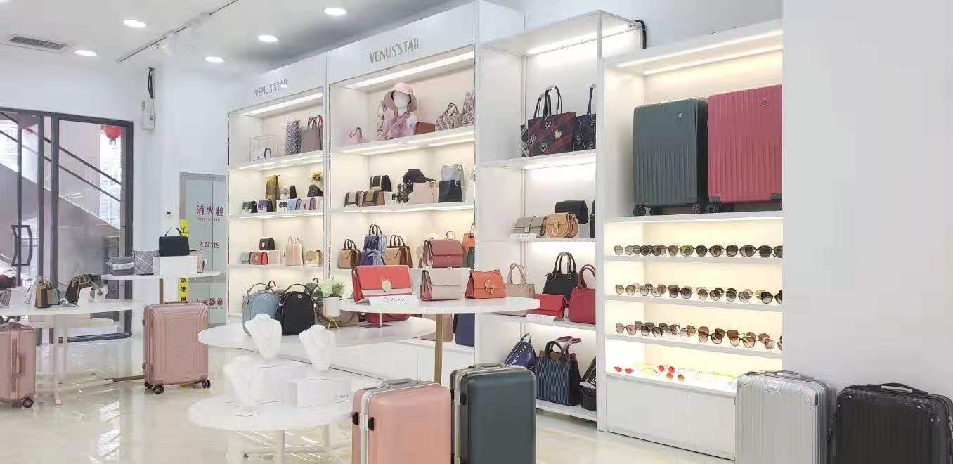 维纳斯venusstar配饰,venusstar饰品