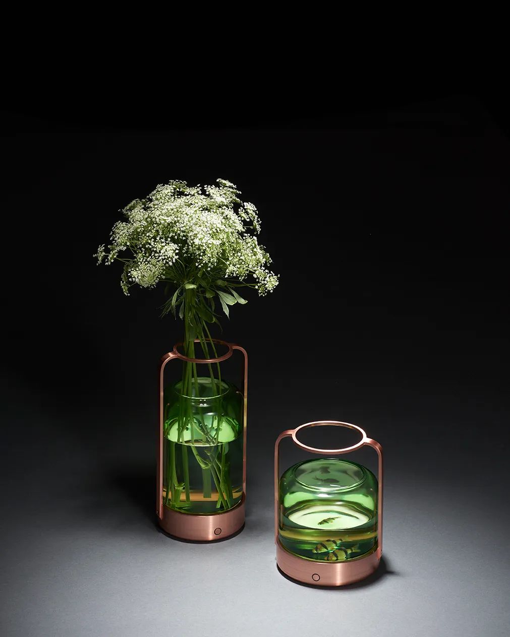 中国设计巧妙的瓷器,那些惊艳世界的中国奢侈品