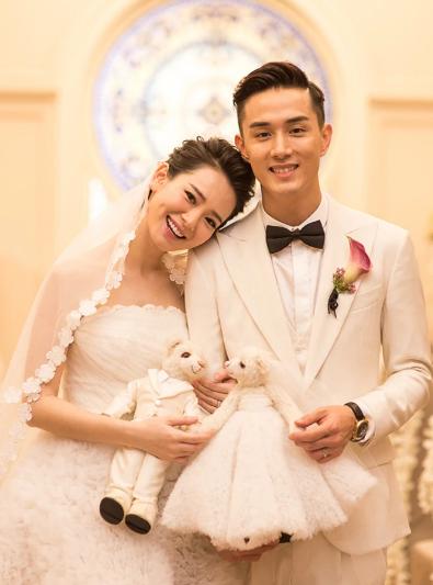 戚薇成功背后的辛酸,戚薇快乐何止这些