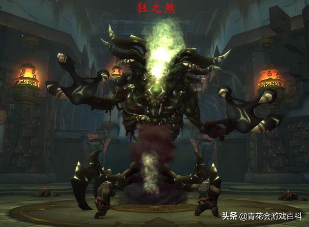 游戏简单人物设计注意什么问题,游戏中关于情绪的调整