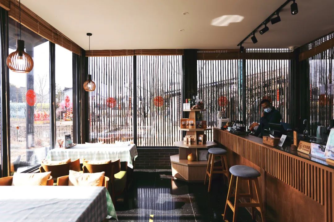 苏州乡村酒席菜品,苏州江南水乡美食价格