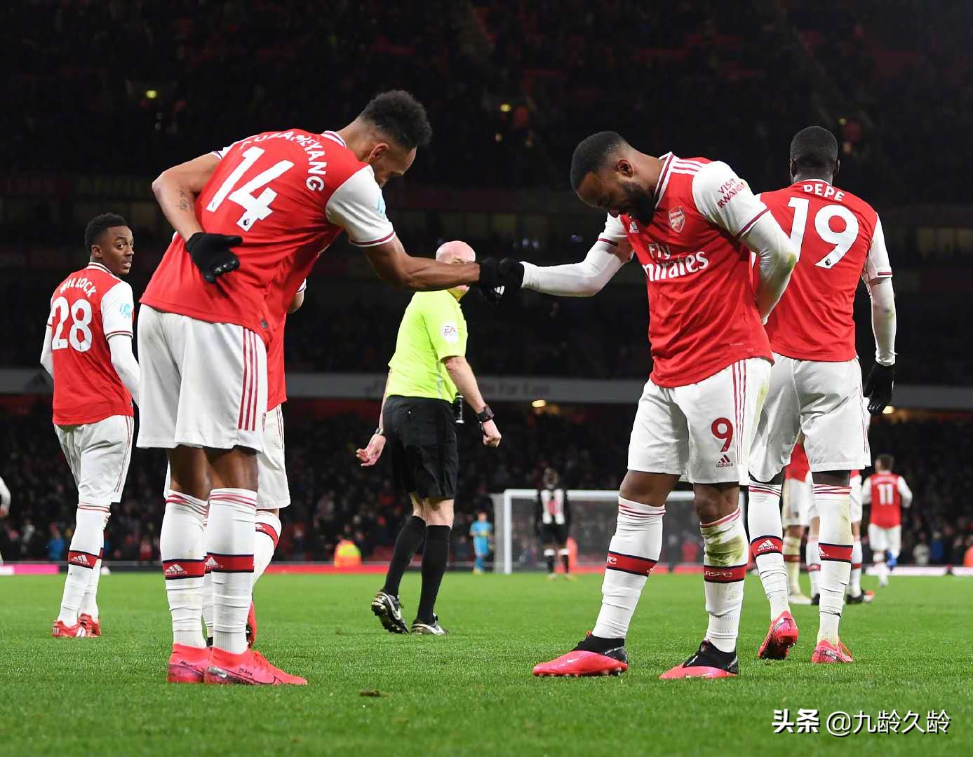 西部联对纽卡比分,纽卡vs利兹联首发