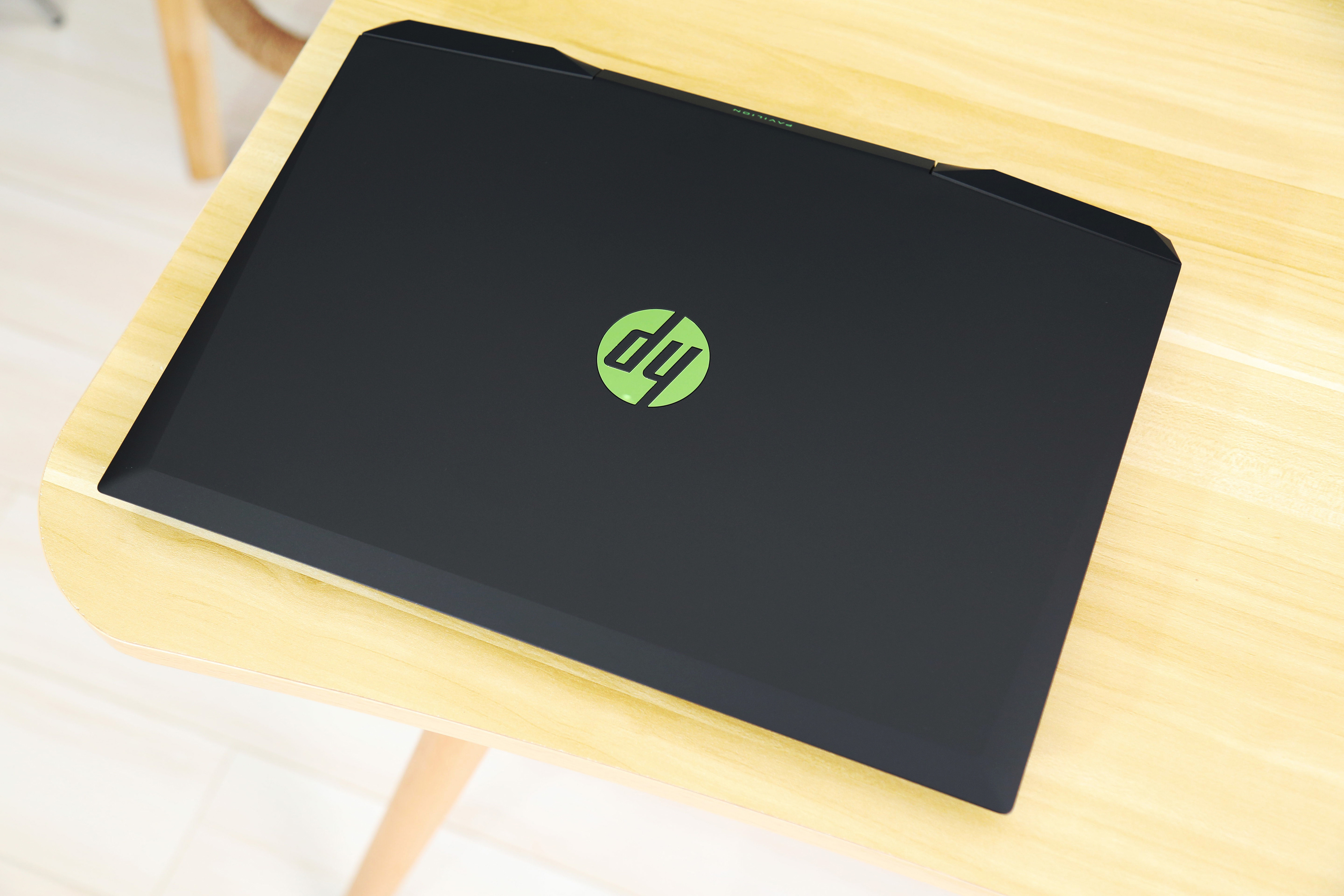 2017年惠普轻薄游戏本光影精灵6,惠普光影精灵6锐龙版高色域