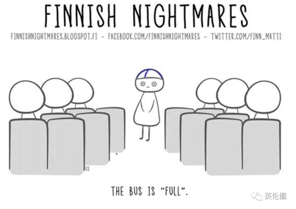 全球幸福指数排名是哪个国家,2023年全球幸福指数前十国家