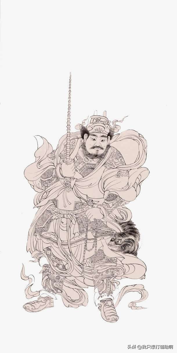 王者上新英雄越来越陌生，如果增加这些人物会受到玩家欢迎么？