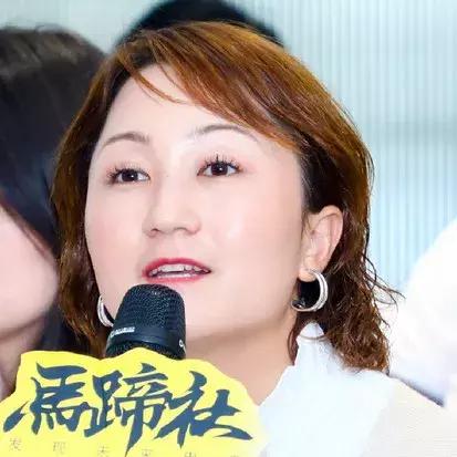 重识淘宝直播，深度解析直播与变现丨马蹄社×于MOMO游学实录