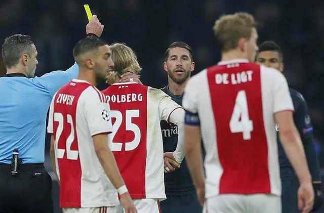 欧冠淘汰赛客场逆转,逆转绝杀进球