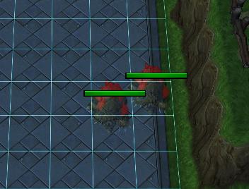 军团战争5新手攻略,军团战争5最新版本攻略