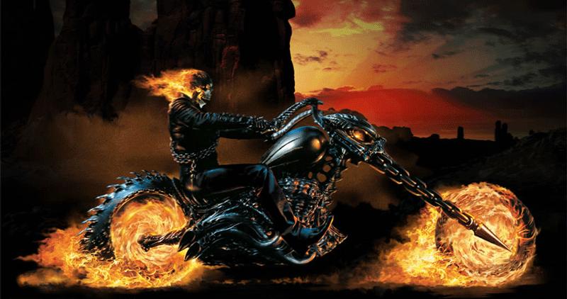 漫威反派排行灭霸仅排第五,漫威里的灭霸实力究竟有多强