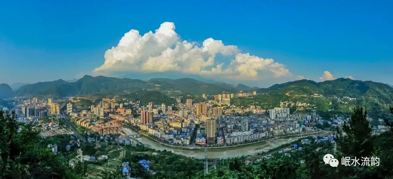 五律格律,五律平仄