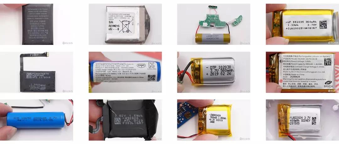 2021公认音质最好tws耳机,tws耳机2023市场分析