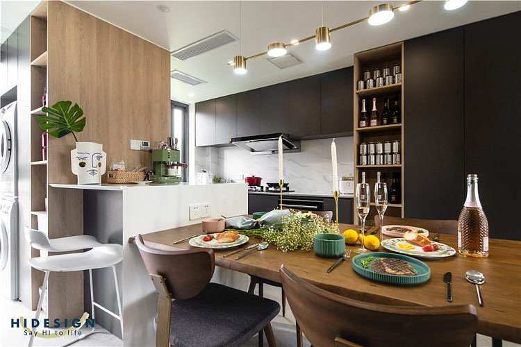 复式顶楼房子值不值得买,为什么顶楼便宜顶楼复式却很贵