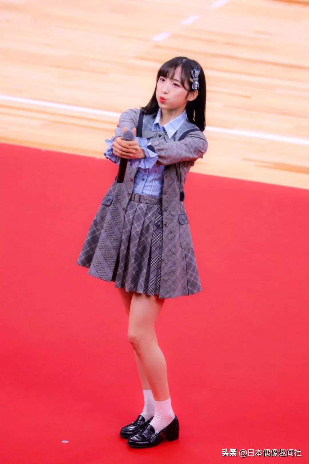 受口罩短缺困扰SKE48握手会延期，日向坂46首部纪录片将上映