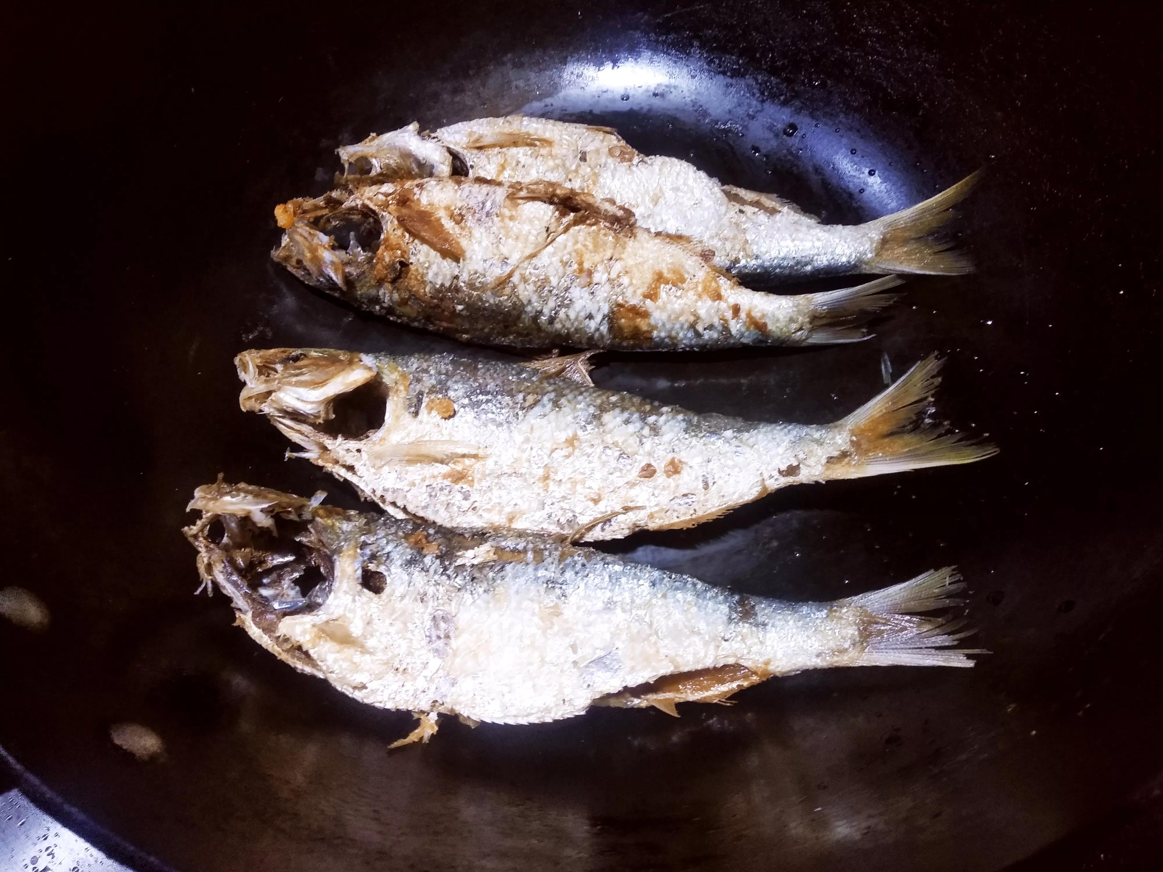 不粘锅使用方法和禁忌,不粘锅禁忌