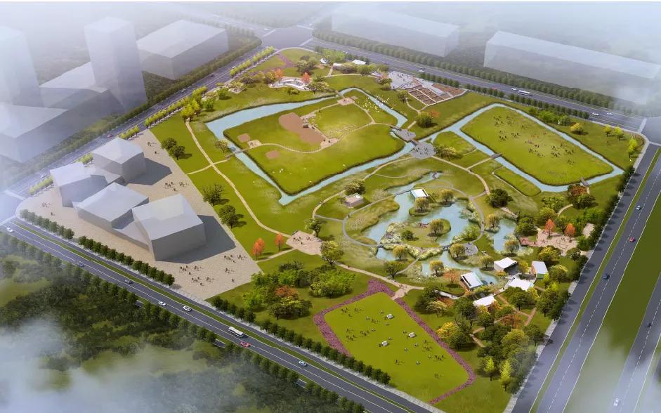 对不起这才是真实的自己,这才是真正的临平