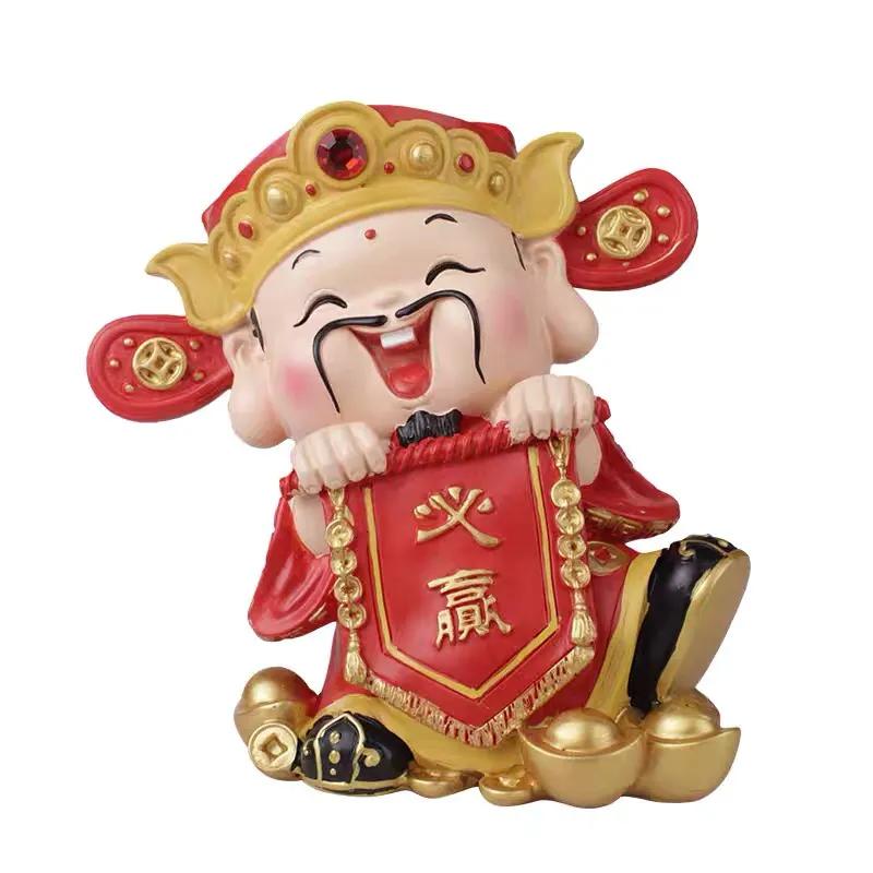 网店代运营割韭菜,网店培训运营割韭菜