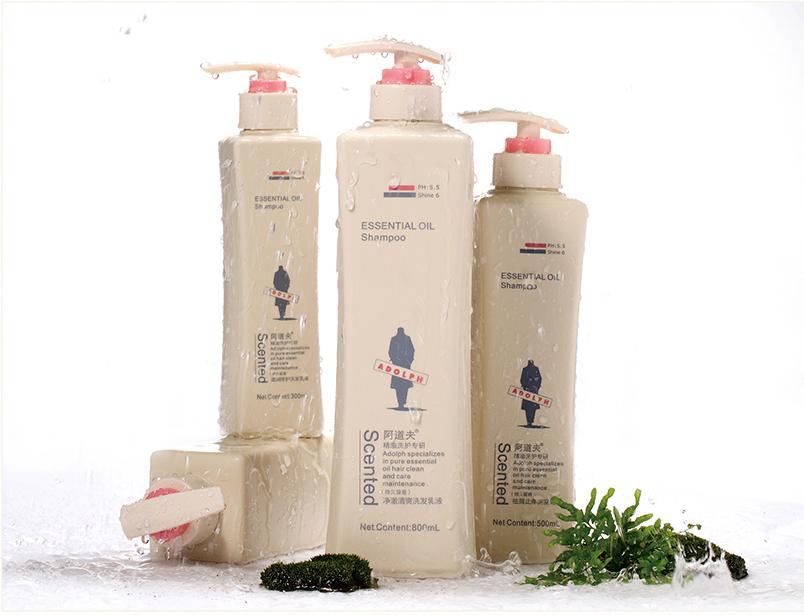 阿道夫洗发水多少钱一瓶,洗发水阿道夫是什么味