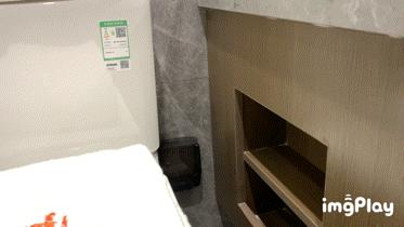 1天认筹超百组!常州这家网红盘火了,吸引大批买房人冒雨看房