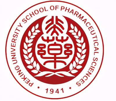 药学两院三系专家,中国医科大学药学实力排行榜