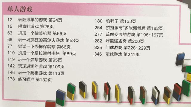 dk系列书籍六岁孩子适合入手哪些,dk儿童认知书推荐