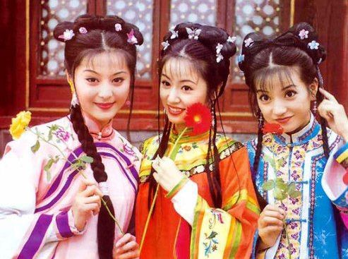 为什么我们现在看不完一整部剧，听不完一整首歌了？