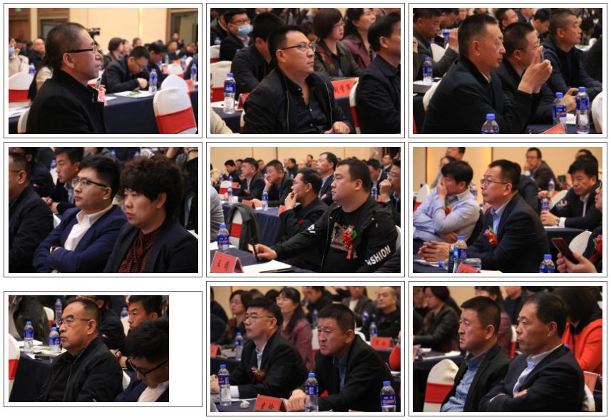 动物疫病检测国家实验室有哪家,畜牧疾病检测机构