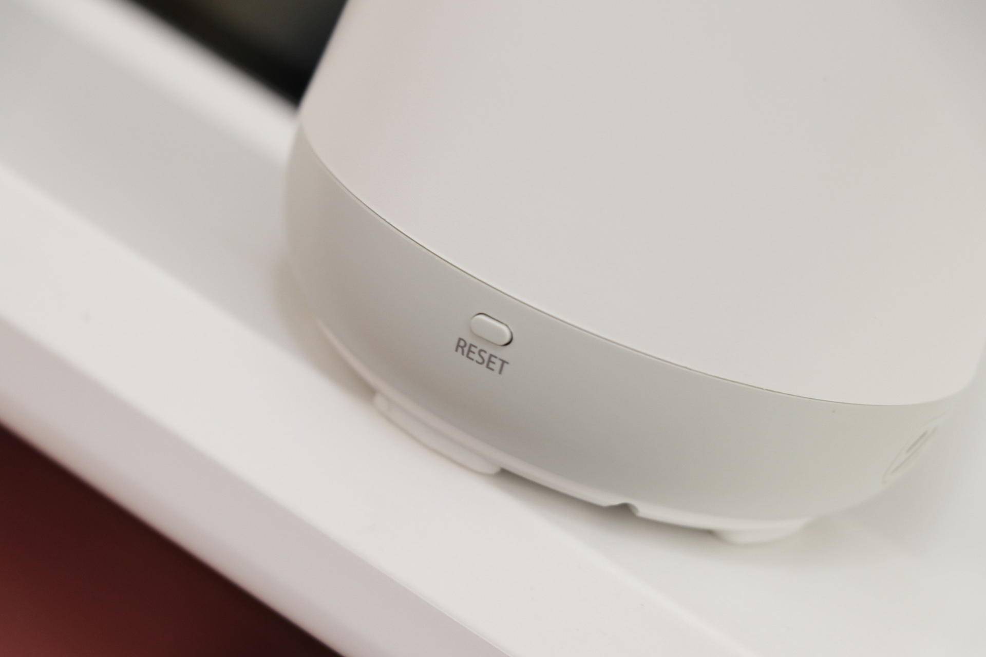 360看娃神器摄像头,看娃神器双画面